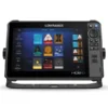 plotter sonda lowrance hds pro 10" sin transductor - hds pro 10 hds-pro-10