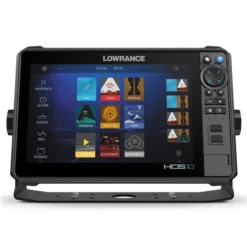 hds-pro-10