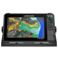hds-pro-9