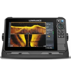 plotter sonda lowrance hds pro 9" sin transductor - lowrance hds 9 pro sin transductor 10 lowrance-hds-9-pro-sin-transductor-10