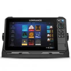 lowrance-hds-9-pro-sin-transductor