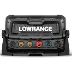 plotter sonda lowrance hds pro 9" sin transductor - lowrance hds 9 pro sin transductor 8 lowrance-hds-9-pro-sin-transductor-8