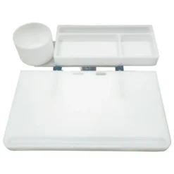 mesa rocket bandeja desmontable - mesa rocket bandeja desmontable 04 mesa-rocket-bandeja-desmontable-04