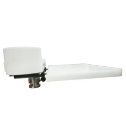 mesa rocket bandeja desmontable - mesa rocket bandeja desmontable 05 mesa-rocket-bandeja-desmontable-05