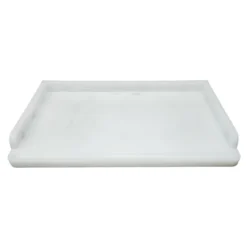 mesa-rocket-bandeja-grande-01