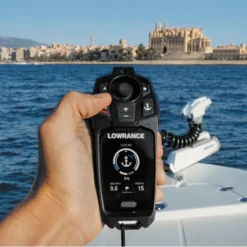 motor-posicionamiento-lowrance-recon-sw-80-110lb-06