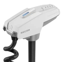motor posicionamiento lowrance recon SW 80/110LB 24/36V - motor posicionamiento lowrance recon sw 90 115 72 03 motor-posicionamiento-lowrance-recon-sw-90-115-72-03