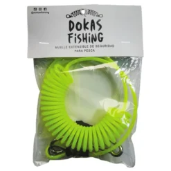 muelle-estensible-de-seguridad-pesca-dokas