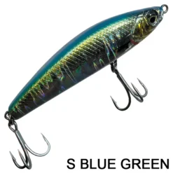 pez-rigido-savage-gear-gravity-pencil-s-blue-green