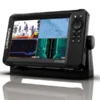 plotter sonda lowrance eagle 9 row 50/200 HDI - plotter sonda lowrance eagle 9 row 50 200 plotter-sonda-lowrance-eagle-9-row-50-200