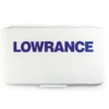 tapa-lowrance-eagle-9