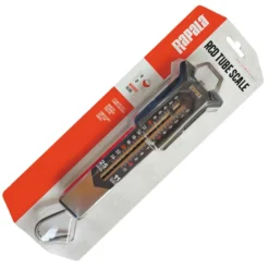 bascula-rapala-mecanica-rcd-tube-scale-11kg