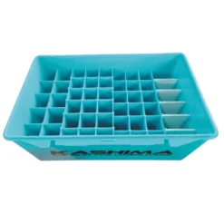 caja señuelos kashima squid jig box M - caja senuelos kashima squid jig 01 caja-senuelos-kashima-squid-jig-01