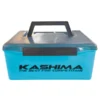 caja señuelos kashima squid jig box M - caja senuelos kashima squid jig caja-senuelos-kashima-squid-jig