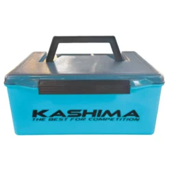 caja-senuelos-kashima-squid-jig