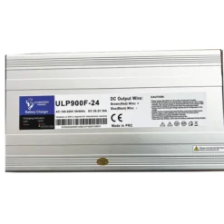cargador-bateria-litio-ultimatron-24v-30ah-01