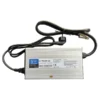 cargador bateria litio ultimatron 24V 30AH - cargador bateria litio ultimatron 24v 30ah cargador-bateria-litio-ultimatron-24v-30ah