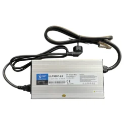 cargador-bateria-litio-ultimatron-24v-30ah