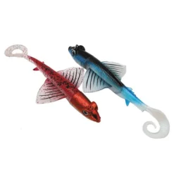 pez-vinilo-jlc-fly-170-real-red-01