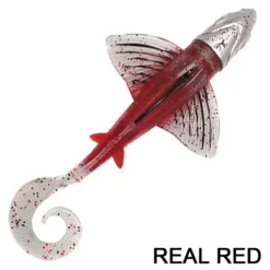 pez-vinilo-jlc-fly-170-real-red