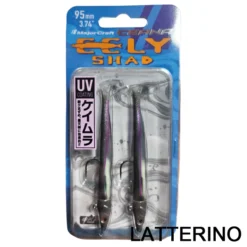 pez-vinilo-major-craft-ceana-eely-shad-95mm-latterino