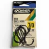 anzuelo-owner-ssw-circle-hook-5178-7-0