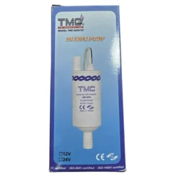 bomba-achique-tmc-12v-01