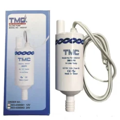 bomba de achique TMC 12v en linea - bomba achique tmc 12v 02 bomba-achique-tmc-12v-02
