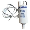 bomba de achique TMC 12v en linea - bomba achique tmc 12v bomba-achique-tmc-12v