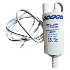 bomba-achique-tmc-12v