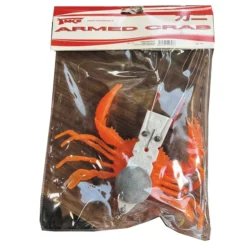 pulpera-linea-effe-cangrejo-naranja-01