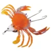 pulpera-linea-effe-cangrejo-naranja