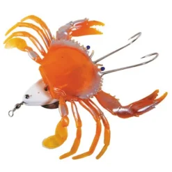 pulpera-linea-effe-cangrejo-naranja