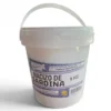 cebo-engodo-turkana-macizo-sardina-1kg