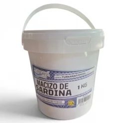 cebo-engodo-turkana-macizo-sardina-1kg