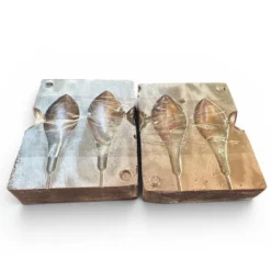molde-de-plomo-120-140gr