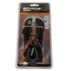 alicates-savage-gear-pro-lure-plier-small