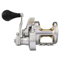 carrete-shimano-talica-20-ii-01