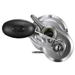 carrete shimano talica 20 II - carrete shimano talica 20 ii 02 carrete-shimano-talica-20-ii-02