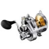 carrete-shimano-talica-20-ii