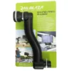 soporte-railblaza-swing-arm-mount-r-lock