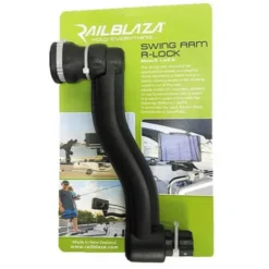 soporte-railblaza-swing-arm-mount-r-lock