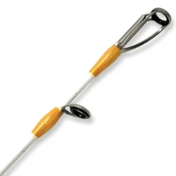 caña jlc yokai squid trolling 2.40cm - cana yokai trolling 2 40 01 cana-yokai-trolling-2-40-01