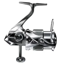 carrete-shimano-stella-c3000-fk-13-01
