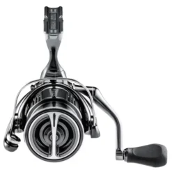 carrete-shimano-stella-c3000-fk-13-02