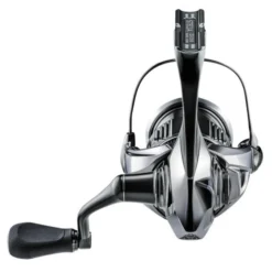 carrete-shimano-stella-c3000-fk-13-03