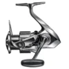 carrete shimano stella SW C3000 FK 13R - carrete shimano stella c3000 fk 13 carrete-shimano-stella-c3000-fk-13