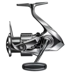 INICIO - carrete shimano stella c3000 fk 13 carrete-shimano-stella-c3000-fk-13