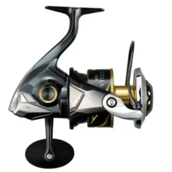 carrete-shimano-stella-sw-10000hg-01