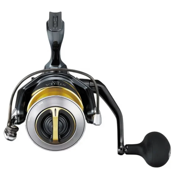 carrete shimano stella SW 10000HG 1A - carrete shimano stella sw 10000hg 02 carrete-shimano-stella-sw-10000hg-02